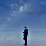 [강다니엘] 강다니엘 인별이랑 공카<b>영상</b> <b>보정</b>짤 예쁘다