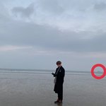 [강다니엘] 강다니엘 영상에 나오는 바다 활활찍었던 곳인가봐