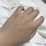 [댓글부탁해] 애들아 톤구별 <b>가능</b> 사진있오