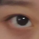 [조언부탁해] 다크 <b>서클</b> 심각...