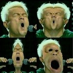 [댓글부탁해] 순수한썰 풀고가라!!!!!!!!!!!!!