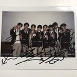 [EXO] 걍 다 필요없고 애들 빨리 컴백했음 좋겠다.