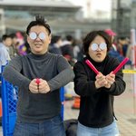 [댓글부탁해] 나 몇살처럼 생겼을거같음???
