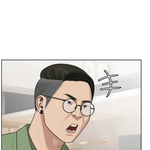 [드루와] 여신강림ㅋㅋㅋㅋㅋ
