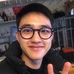 [경수] <b>미담</b> 많은