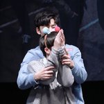 스캐 우주 본체ㅋㅋㅋㅋㅋ(<b>찬희</b>)