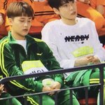 [<b>NCT</b>] 진짜.... 문태일...