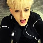[EXO] 그림대회 출품작입니다