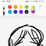 [EXO] 넘나 <b>배</b>켜니야..