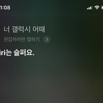 [19] 나 진짜 어떡하지