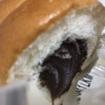 하... <b>초소</b>빵 너가 다 해라