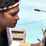[댓글부탁해] 내기준 <b>동양</b> ㄱㄷ배우원탑
