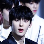 [댓글부탁해] ㅈㄴ <b>개</b>좋은 <b>노래</b> 추천 좀ㅠ