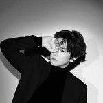 [EXO] 나는..흑발 악개..