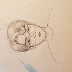 [EXO] 아 <b>이미지</b> 업로드하다가