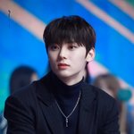 [황민현] 190105 골디 <b>첫째날</b> 과질❤