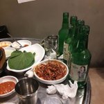 [19] 예비중1<b>페북</b>댚사 이거어떰