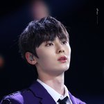 [황민현] 190106 골디 <b>둘째날</b> 과질❤