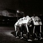 [EXO] 그림대회를 마감합니다.