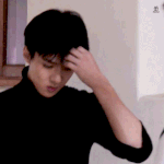 <b>쿠션</b> 추천좀ㅠ