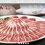 루루 축산 <b>LA</b>갈비 배송 중에 사라짐