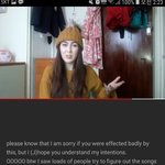 [방탄소년단] 아니 txt (<b>정정</b>했어)