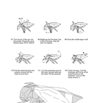 [댓글부탁해] <b>한성대</b> 요즘 뜨고있다는데??