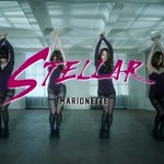 [19] 제일 충격적이었던 안무 말해주고가