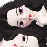 [<b>제페토</b>] 아 내페토 예뻐 ㅠㅠ