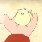 [드루와] +후기 추가) +추가) 화장품 사려고 백화점 갔는데 개빡침