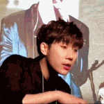 [인피니트] 텔<b>미</b> 1주년과 규
