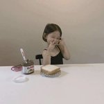 [댓글부탁해] <b>이</b> <b>애기</b> 이름 뭔지 아는 사람