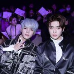 내 주관 비주얼<b>합</b> 레전드 남<b>돌</b>