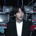[방탄소년단] 너넨 <b>방탄</b><b>노래</b>중 최애곡이 뭐야?