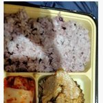 [댓글부탁해] <b>페북</b>에서 논란중인 아이즈원 도시락