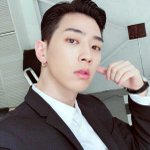 [댓글부탁해] 보기드문 <b>힙합</b> 프로듀서 외모