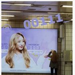 [댓글부탁해] 말도 이쁘게하는 아이즈원 <b>이채연</b>