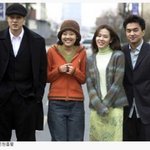 [댓글부탁해] 남자<b>주인공</b>빼고 다 뜬 드라마