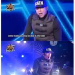 [댓글부탁해] 월드스타 가수 비 요즘 <b>여론</b> ㄷㄷㄷ