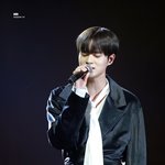 [이대휘] 2019년 <b>첫무대</b>를 고척돔 솔로 이대휘