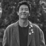 [댓글부탁해] 아직도 밝혀지지 않은 연예인 죽음