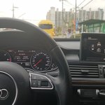 [꼭조언부탁] 제 나이 마흔에 노총각인데 결혼할수 있을까요?