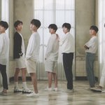 [방탄소년단] 컴백 떡밥 <b>하나</b> 더 떴!!!!!!!!!!!!다!!...