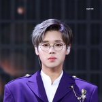 박지훈 안경 쓰면 말이야