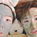 [조언부탁해] 맘스<b>터치</b> 먹어 말아
