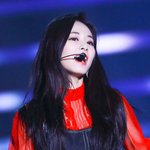 스노우 인간 트와이스 <b>쯔위</b>