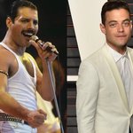 골든 글로브 수상한 <b>라미</b> 말렉