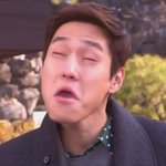 [댓글부탁해] 이거 내가 <b>과민</b>반응한거야?