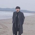 <b>황민현</b> 인스타 이거 뭐야