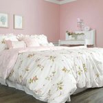 아침에 <b>이불</b><b>정리</b>할때 쫙 피면 안되는 이유ㄷㄷ